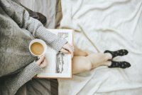 5 tips om thuis je ecologische voetafdruk te verkleinen