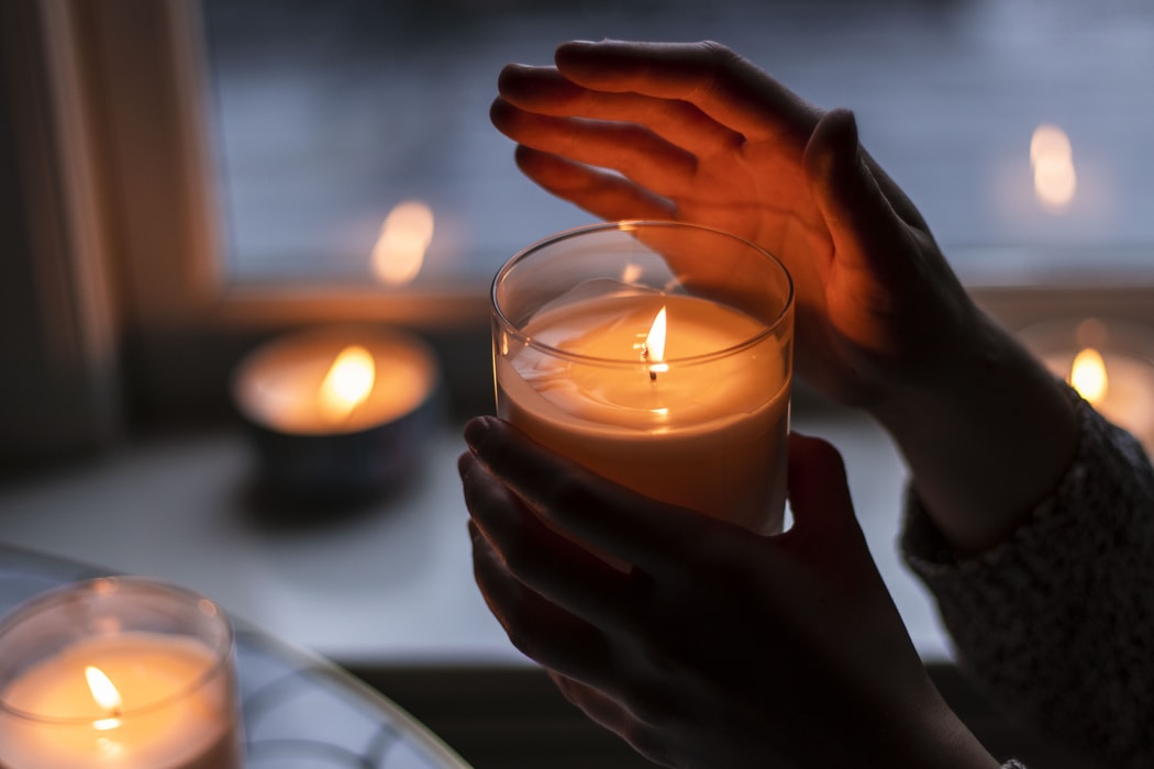 7 noodsituaties in huis en hoe je ze op kunt lossen